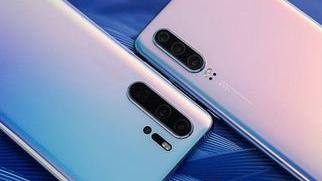 华为鸿蒙系统|从5488元降到2188元，曲面屏和鸿蒙系统，终于等到降价了