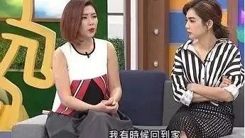 Selina|华晨宇新恋情曝光后，她也高调公开！网友：这次一定要幸福！