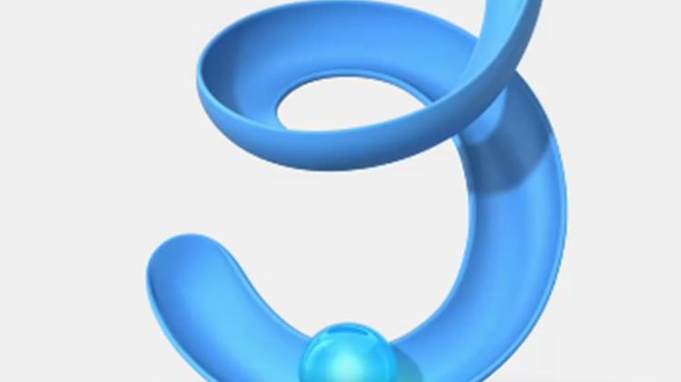 苹果|华为HarmonyOS 3功能再次官宣：更快、更稳、更自由！