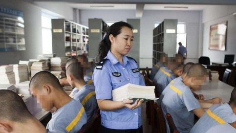 招聘|这一事业单位开放招聘，薪资待遇高却时常缺人，在职员工说出原因