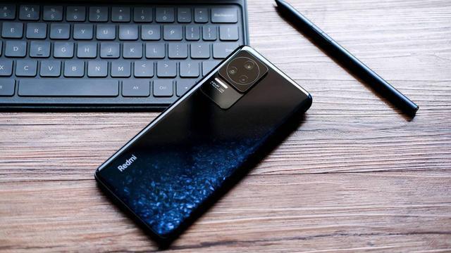 Linux|六月份买手机别发愁，这三款都是高性价比，内行人用过都说好