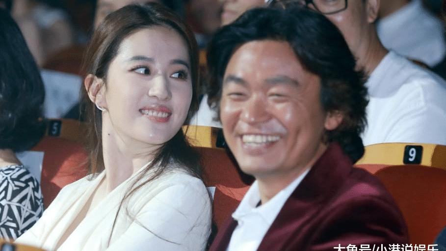 明星|目前世上5张“极其尴尬”的明星合影，你见过哪一张？笑死人了