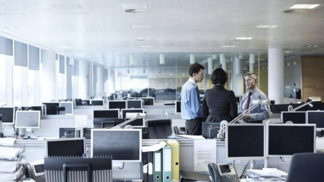 IT业|为什么在日本，it行业没国内那么吃香？