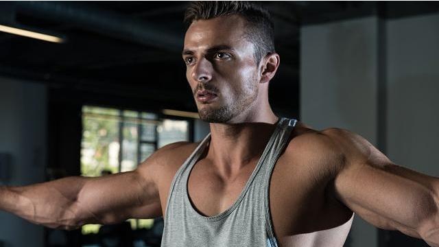 心脏|男人爱干的“5件事”，可能会“吸”走阳气，第3个或许你经常干