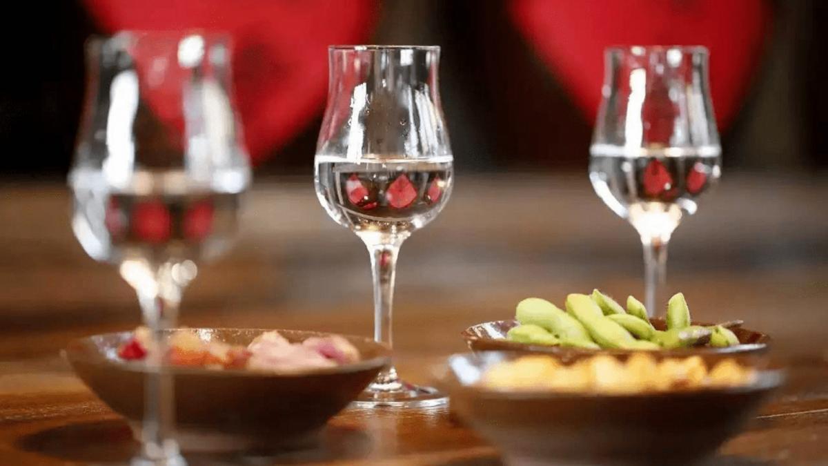 戒烟|初秋炎热，喝酒怎么选？行家：谨记“2喝3不喝”，正确喝酒少烦恼