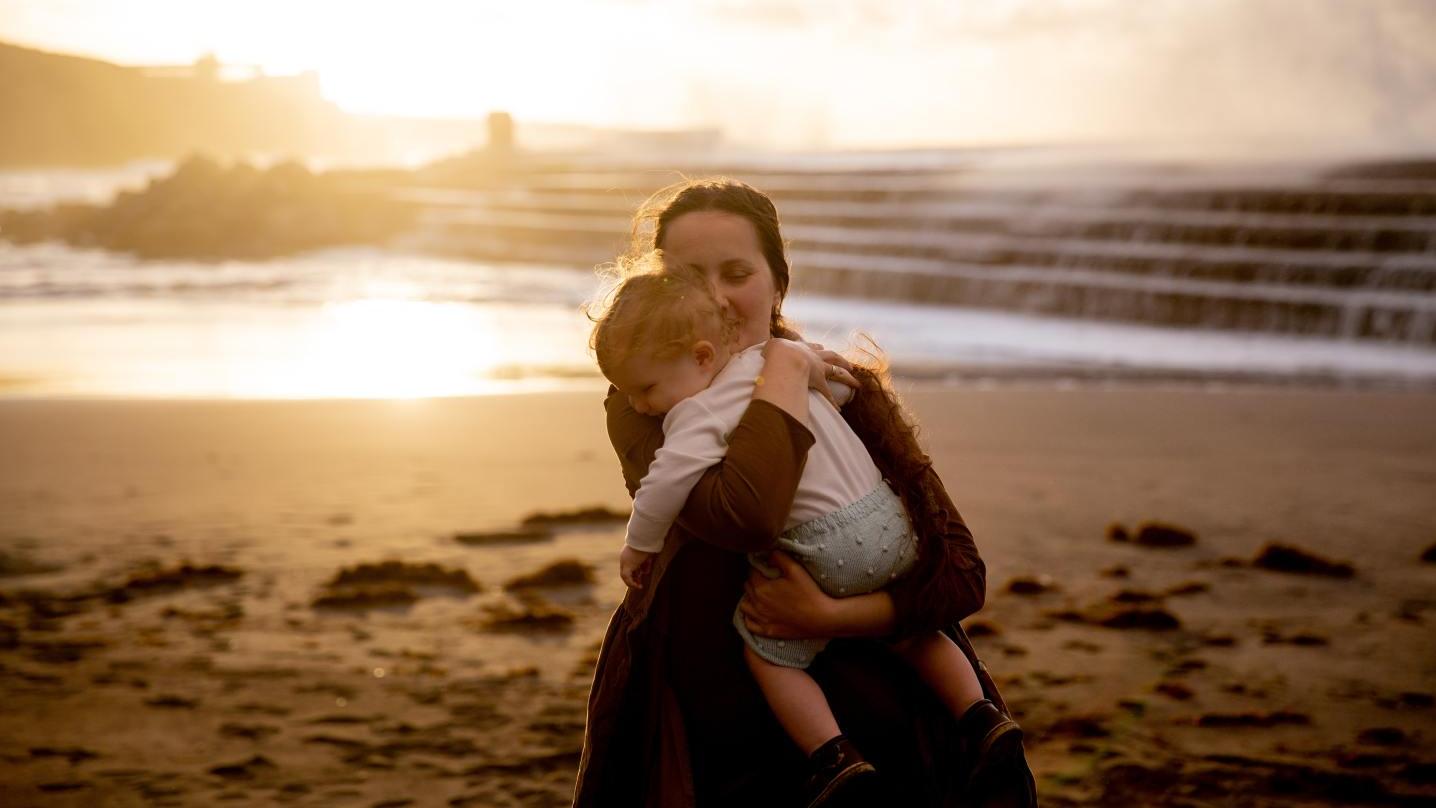 长春|疫情隔离小记（45）：给予母亲更多关怀