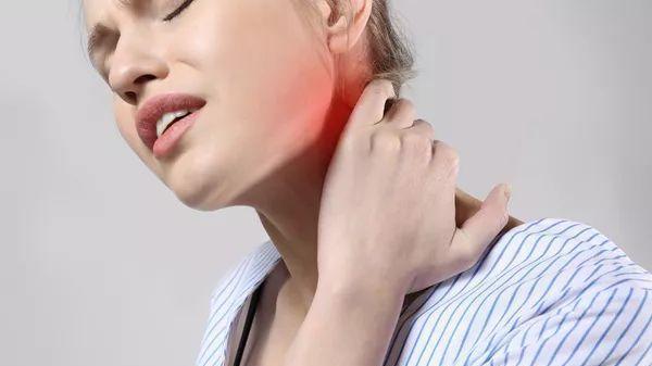 骨关节炎|甲状腺结节“最怕”三类食物，爱吃的人，结节散得快