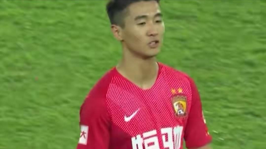 韦世豪|韦世豪不来鲁能！加盟升班马？苗原：从鲁能走得想回来很难