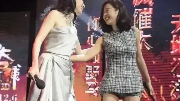 情侣|哪些明星一眼就看出老实，哪些明星一眼就油滑势力眼