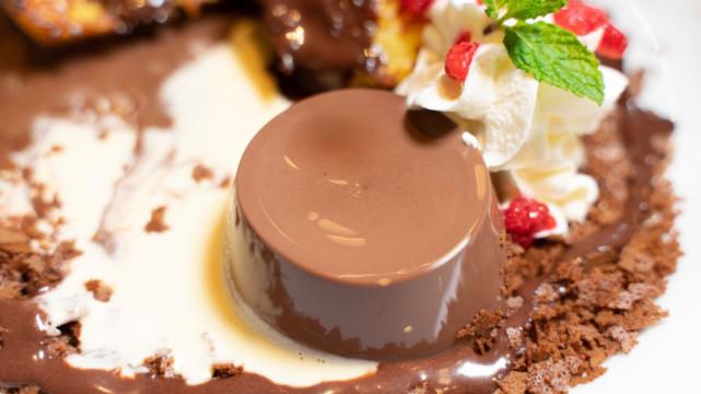 罗汉果|警惕不当饮食加重银屑病，吃什么东西会引发银屑病