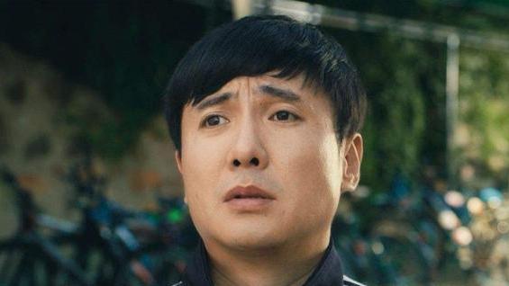 郭冬临|时隔3年回归，上春晚22次的小品钉子户，拍短视频狂吸2500万粉丝