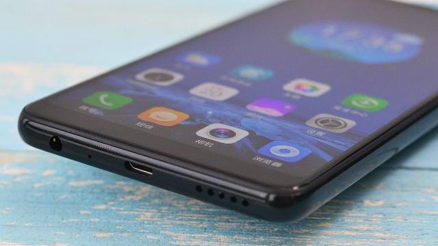 高通骁龙|用3年不卡的千元机怎么选？这几个参数一定看清楚