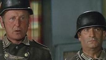 翻译|翻译电影真的要被淘汰了？