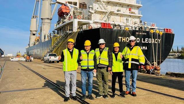 贾跃亭|贾跃亭，虎年，不破不破，破而后立！