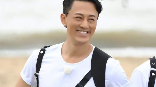 柯基犬|TVB老演员出新剧，却被观众吐槽