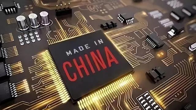 苹果|美在背后施压，伦敦重审中资收购英芯片厂，理由和禁用华为5G一样