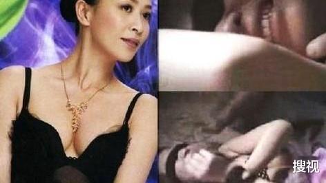 陈惠敏|陈惠敏：香港70%的演员都吸过毒，我说的