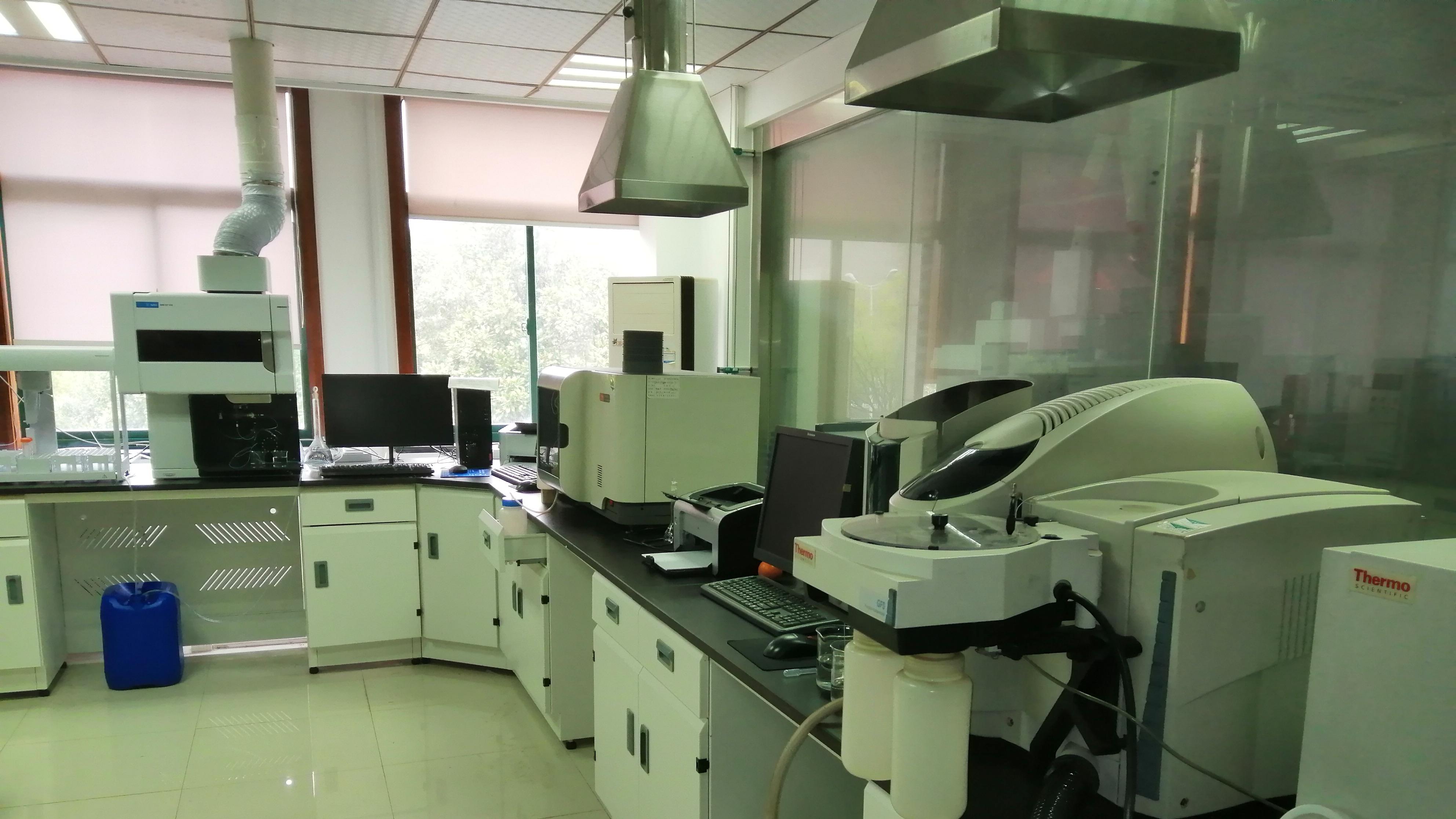 无醛板？听听就行了！你家板材环不环保还得看它！