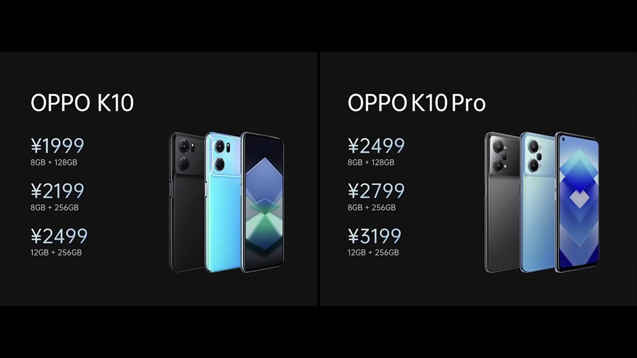 芯片|现在2K档最香的手机，骁龙888+120Hz屏幕，应该就这款了！