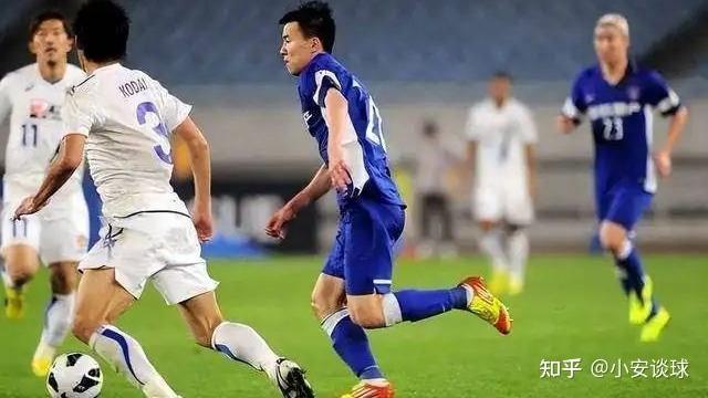 墨尔本|4/6足球赛事分析：墨尔本愈战愈勇 皇马切尔西旧敌相见