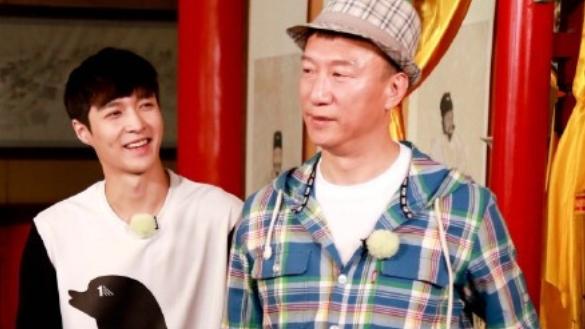 孙红雷|《阿凡不达》“诈尸”，转发孙红雷称年后见，粉丝却不想买账了！