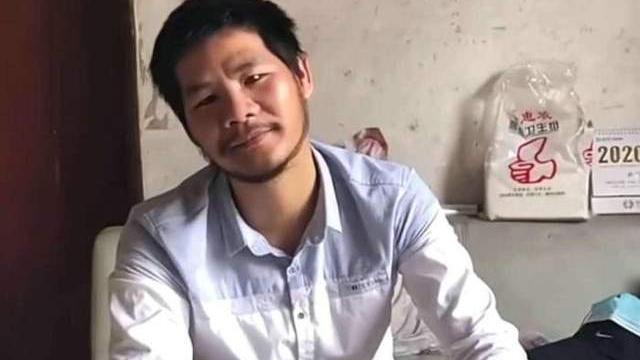 周立齐|不可能打工男周某现身夜店，对台下高喊经典语录，出场费十几万