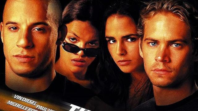 杰森·斯坦森|《速10》“老范”片场庆生，杰森斯坦森回归，海王杰森莫玛加入！