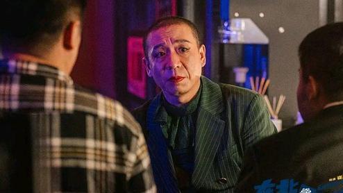 崔志佳|刚夸了他们的告别天团，转头就继续拍烂片，终究烂泥扶不上墙