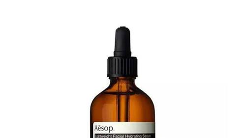 补水|补水效果好的精华有哪些 十大口碑好的补水精华液推荐