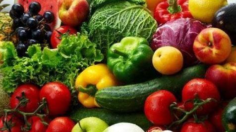 蔬菜|8种不宜常吃的蔬菜公开，南瓜排最后，榜首或许有不少人经常吃