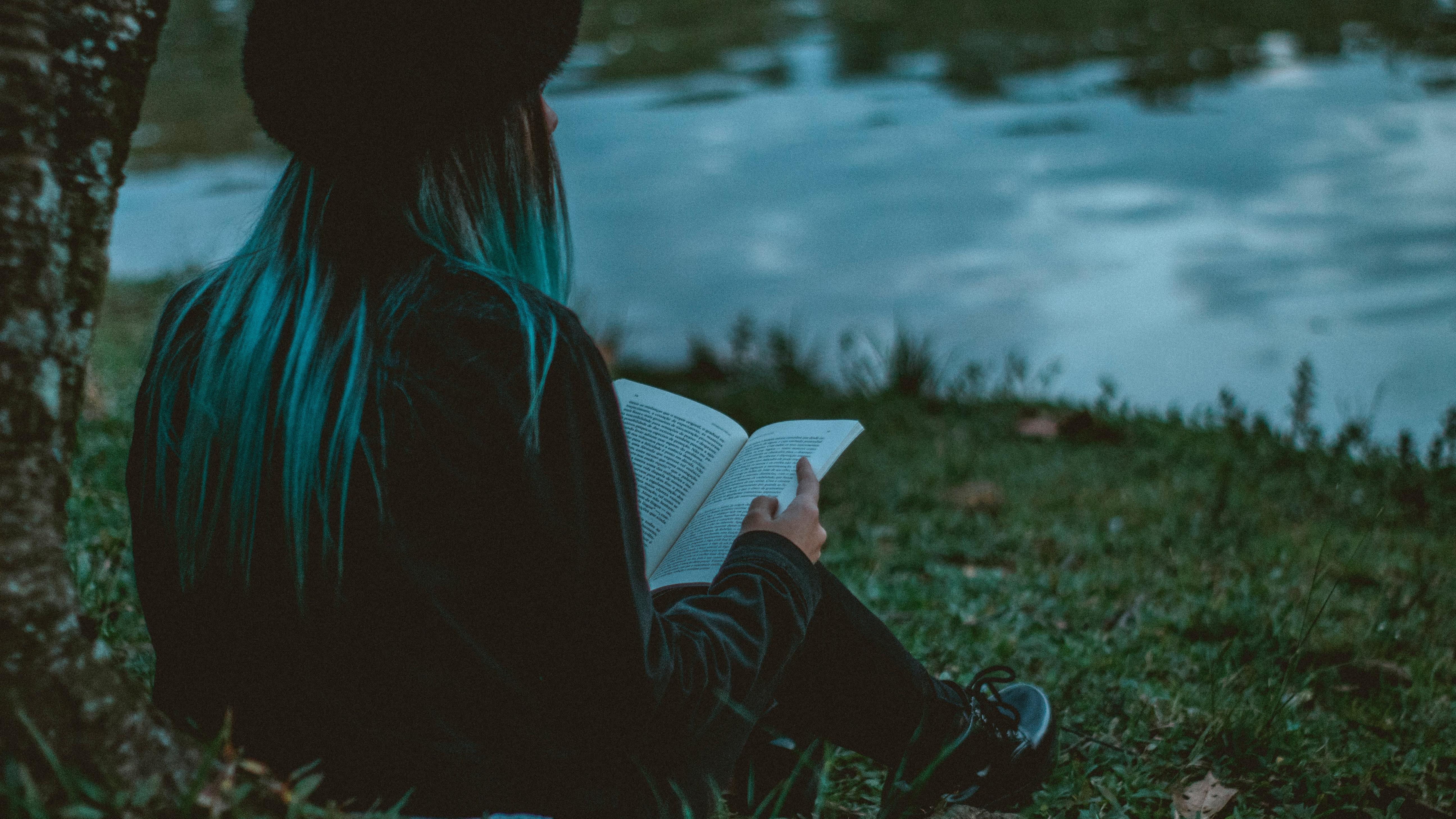 00后|大学生就业规划：新一代（00后）对待职场的态度是怎样的？