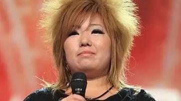 徐峥|《泰囧》10年：徐峥打2年官司，黄渤后悔，王宝强婉拒再合作