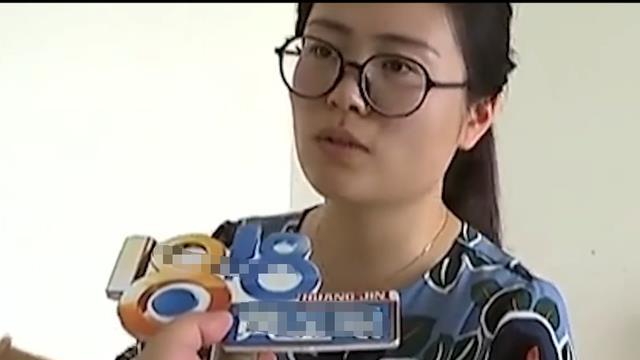 无良业主私设群租房，七对夫妻入住后晚上动静太大，楼下大爷无奈