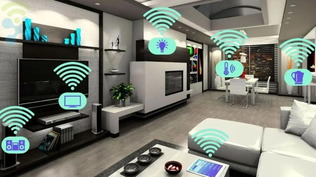 智能家居狂拽又酷炫，家里用靠谱吗？选择前必须考虑三件事