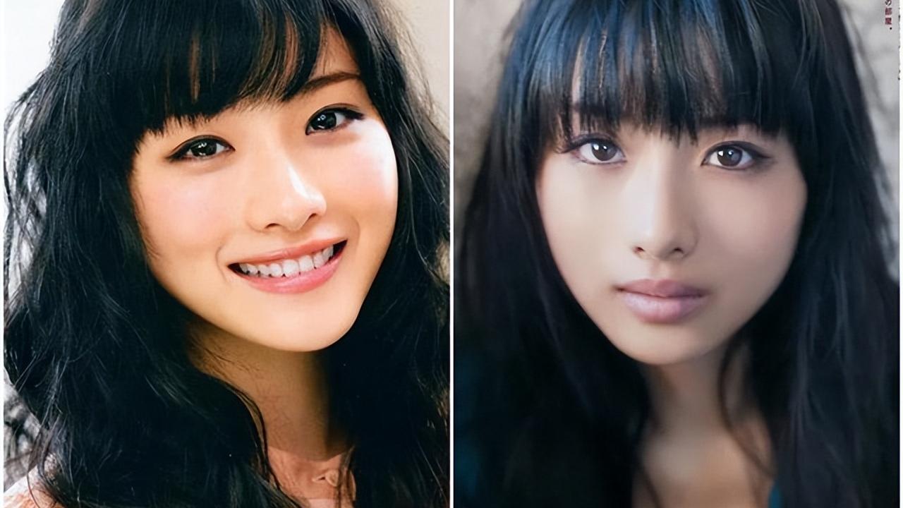 发型|女人上了年纪，别瞎弄头发！今年这3种发型正火，不烫不染更洋气