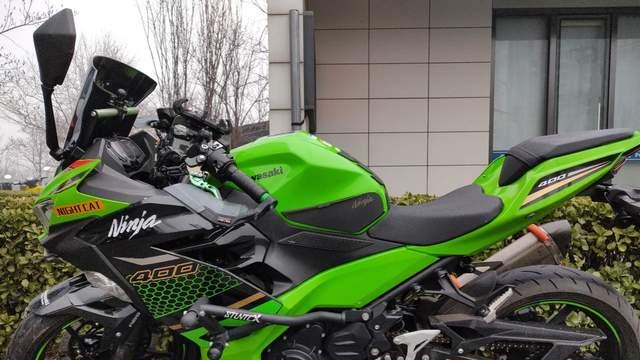 英伟达|618什么手机值得买？选不出的朋友看过来，这三款手机值得推荐