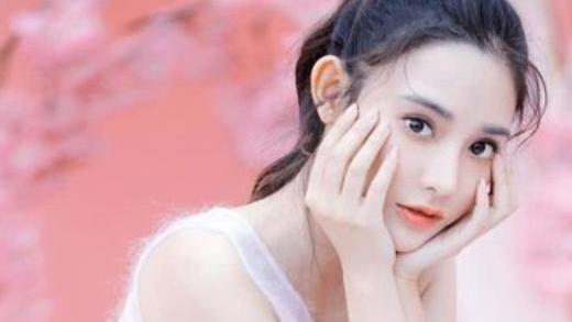 陈星旭|新剧《与光同行》，为弥补《东宫》的遗憾，陈星旭和女主有望二搭