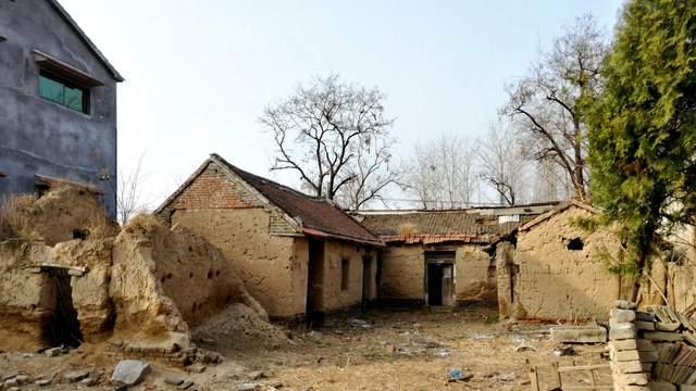 ​当一斤粮食卖不过一瓶水，你凭什么谴责农民工造就了留守儿童？