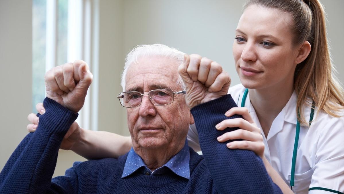 二甲双胍|水果中常见3种“降压果”，建议高血人群多吃，利于血管恢复弹性