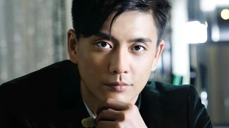 TVB|TVB大剧《法证先锋5》杀青，观众却因为有她出演而弃剧！