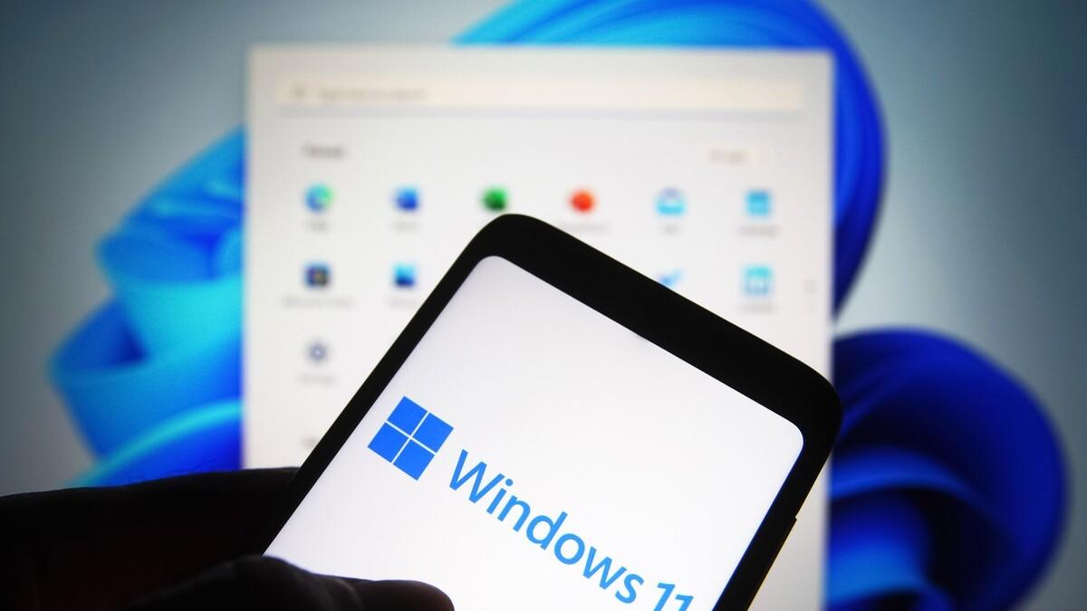 华为荣耀|国产操作系统稳中向前！荣耀传来好消息，将打造PC端定制系统