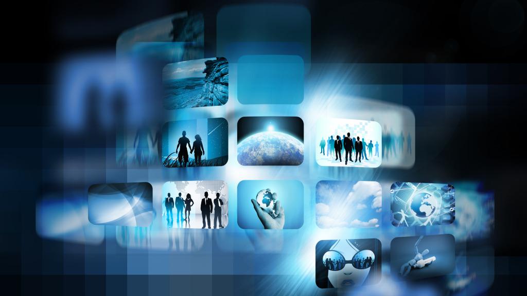 MySQL|我国互联网遭境外网络攻击：带节奏、引对立的评论都来自哪里？