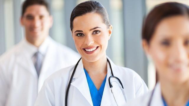 脂肪肝|医生绝对不会告知你：4种病听着可怕，其实不治也没啥事！