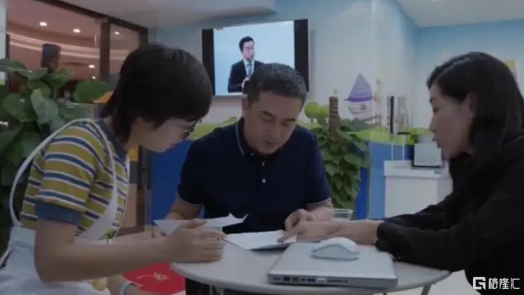 大学|高考填志愿，选城市重要还是学校重要？