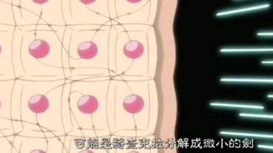 角都|打伤柱间的角都为何会被鸣人轻易击败？初代打不过整个晓组织？