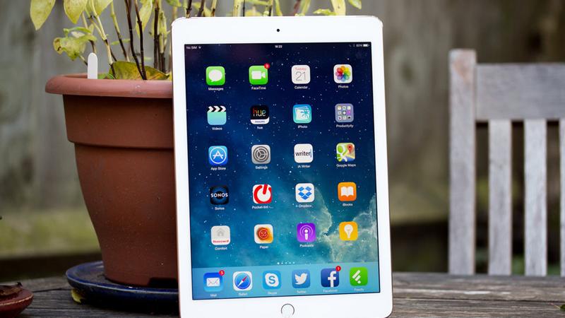 平板电脑|两款iPad被苹果列为过时产品 平板电脑究竟可以用几年？