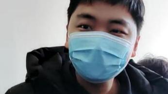 张洋洋|揭秘张洋洋丢失前后，洋洋表达对生父态度，网友直呼情商高