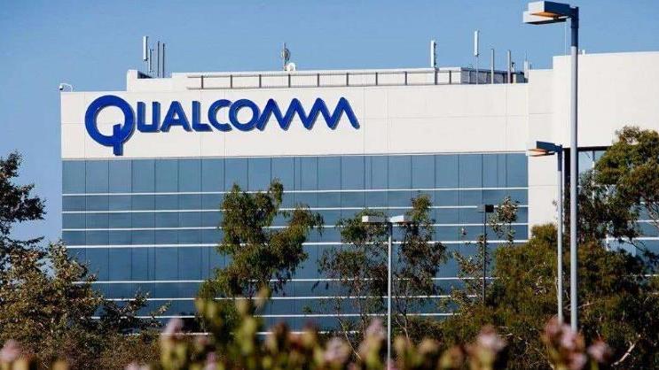 联发科|份额全球第一，抢占51%美国市场，联发科到底靠什么战胜高通？