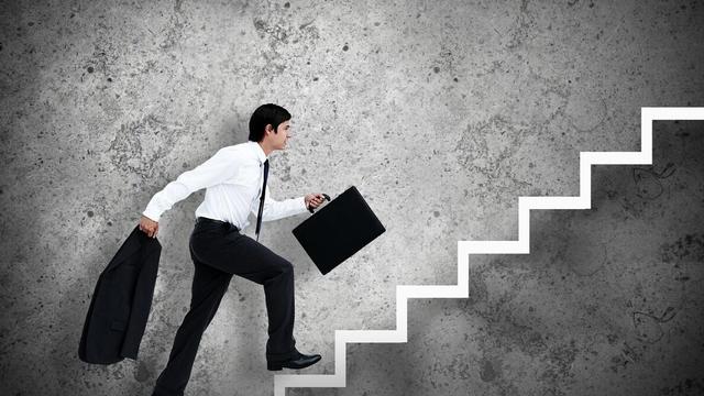 |职场上，谁会在背后对你下黑手？