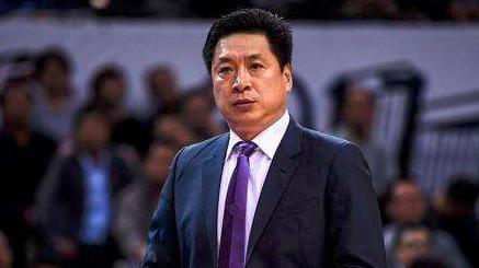 李春江|小诸葛让位？李春江又添帮手，CBA老熟人回来了